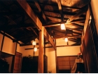 夜天井.psd