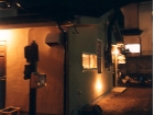夜アプローチ.psd