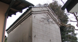 IMG_8484.JPG