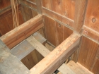 IMG_9664.JPG