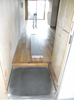 R0012570.JPG
