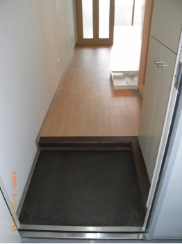 R0012781.JPG