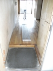 R0012570.JPG
