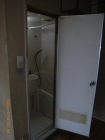 R0012581.JPG