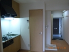 R0012765.JPG