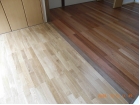 R0011261.JPG