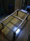 R0013505.JPG