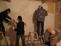 IMG_2194.JPG