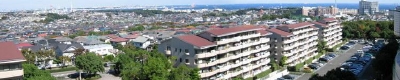 fureai3.jpg