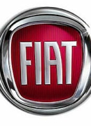 fiat.jpg