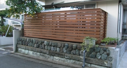 R0011521.JPG