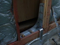 R0016232.JPG