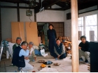 工事新倉邸職人さん.psd